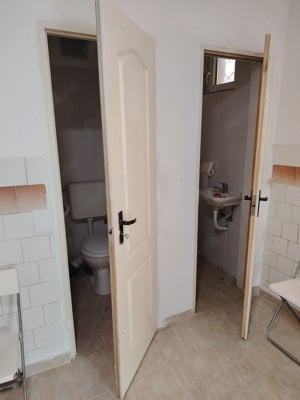 OFERTA! Casa de închiriat în zona Buziașului-Lunei, cheltuieli incluse în chirie - imagine 5