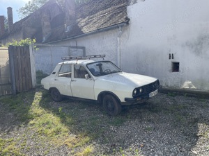autoturism dacia 1310 - imagine 3