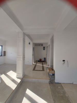 Sanandrei     Duplex  4  Camere  - imagine 6