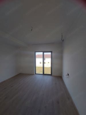 Sanandrei     Duplex  4  Camere  - imagine 7