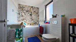 Vila in Cartierul Primaverii, Sacalaz, COMISION 0% - imagine 18