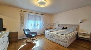 Vila in Cartierul Primaverii, Sacalaz, COMISION 0% - imagine 20