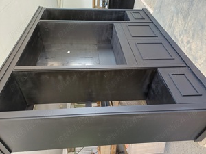 mobila la comanda   montaj mobilier   reparaţii mobila - imagine 4