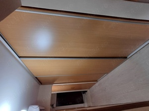 mobila la comanda   montaj mobilier   reparaţii mobila - imagine 7