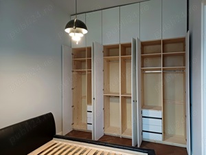 mobila la comanda   montaj mobilier   reparaţii mobila - imagine 3