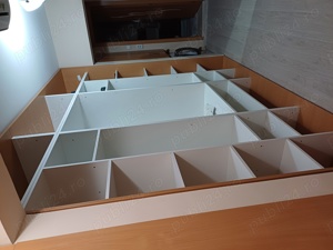 mobila la comanda   montaj mobilier   reparaţii mobila - imagine 8