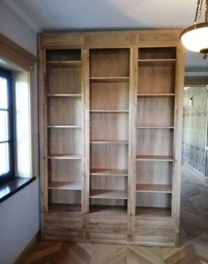 mobila la comanda   montaj mobilier   reparaţii mobila - imagine 2