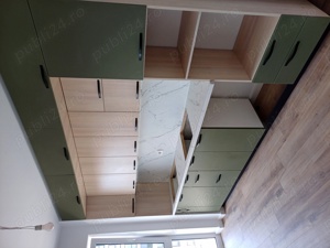 mobila la comanda   montaj mobilier   reparaţii mobila