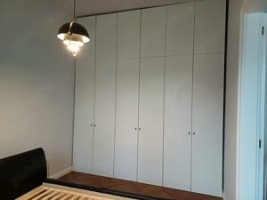 mobila la comanda   montaj mobilier   reparaţii mobila