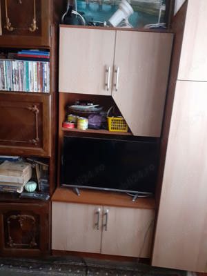 vând mobila - imagine 2