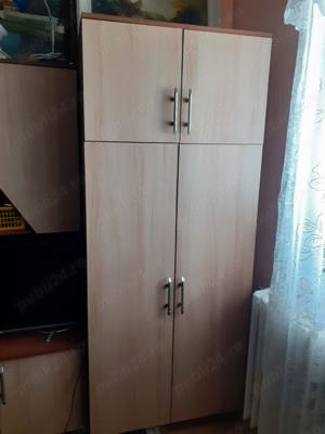 vând mobila - imagine 4