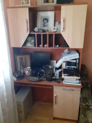 vând mobila - imagine 3