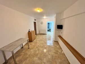 De inchiriat apartament 3 camere Eremia Grigorescu - imagine 16