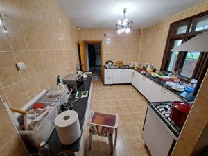 Casa Duplex în Zona Constantin Brâncoveanu - Alunișului - imagine 2