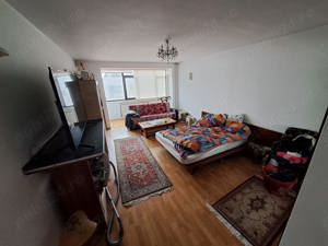 Casa Duplex în Zona Constantin Brâncoveanu - Alunișului - imagine 4