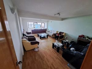 Casa Duplex în Zona Constantin Brâncoveanu - Alunișului - imagine 6