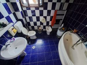 Casa Duplex în Zona Constantin Brâncoveanu - Alunișului - imagine 3