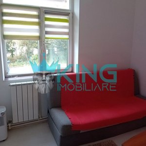 Inel 2 | 3 Camere | Parcare | Beci | Centrala | Termen lung | Pet friendly - imagine 4