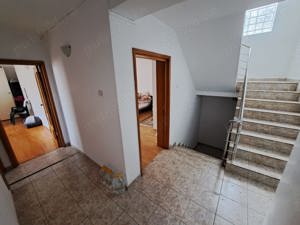 Casa Duplex în Zona Constantin Brâncoveanu - Alunișului - imagine 9