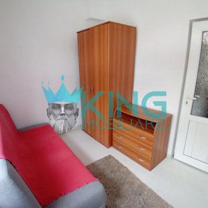 Inel 2 | 3 Camere | Parcare | Beci | Centrala | Termen lung | Pet friendly - imagine 3