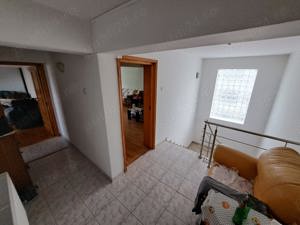 Casa Duplex în Zona Constantin Brâncoveanu - Alunișului - imagine 8