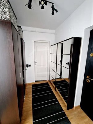 Apartament 1 camera, ideal pentru investitie, zona Spitalului de Recuperare - imagine 6