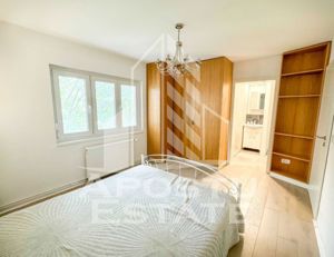 Apartament de lux,cu 4 camere,Piata Unirii - imagine 20