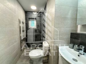 Apartament de lux,cu 4 camere,Piata Unirii - imagine 16