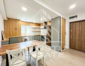 Apartament de lux,cu 4 camere,Piata Unirii - imagine 14