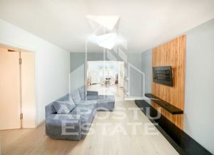 Apartament de lux,cu 4 camere,Piata Unirii - imagine 15