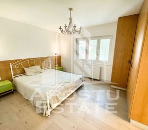 Apartament de lux,cu 4 camere,Piata Unirii - imagine 18