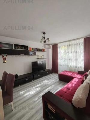 Apartament 2 camere 50mp loc parcare zona Brancoveanu Cultural - imagine 3