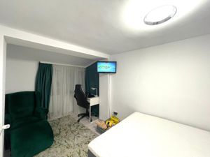 Casa individuala 4 camere Timisoara -  Zona Plopi - imagine 10