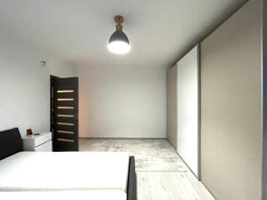 Casa individuala 4 camere Timisoara -  Zona Plopi - imagine 6