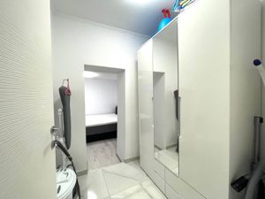 Casa individuala 4 camere Timisoara -  Zona Plopi - imagine 12