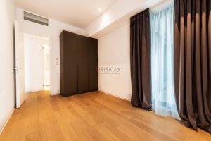 NOU Apartament 4 Camere ONE Mobilat Utilat + Loc Parcare | COMISION 0% - imagine 20