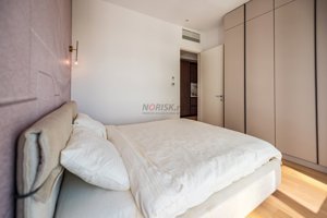 NOU Apartament 2 Camere ONE Mobilat Utilat + Loc Parcare | COMISION 0% - imagine 8