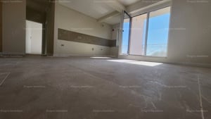 Apartament 2 camere -bloc nou - finisaje premium - 78.000 Euro - imagine 11