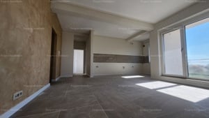 Apartament 2 camere -bloc nou - finisaje premium - 78.000 Euro - imagine 7