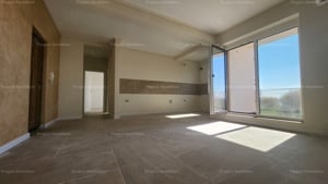 Apartament 2 camere -bloc nou - finisaje premium - 78.000 Euro - imagine 10