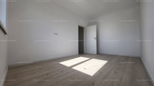 Apartament 2 camere -bloc nou - finisaje premium - 78.000 Euro - imagine 5