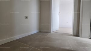 Apartament 2 camere -bloc nou - finisaje premium - 78.000 Euro - imagine 12