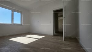 Apartament 2 camere -bloc nou - finisaje premium - 78.000 Euro - imagine 3