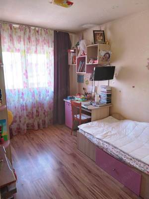 Apartament 4 camere etaj 3 in Valea Aurie - imagine 6