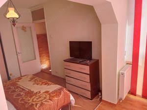 Apartament 4 camere etaj 3 in Valea Aurie - imagine 5