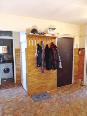 Apartament 4 camere etaj 3 in Valea Aurie - imagine 9