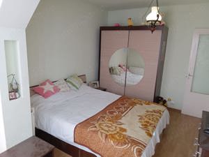 Apartament 4 camere etaj 3 in Valea Aurie - imagine 3