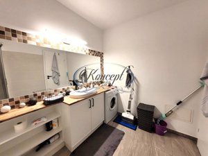 Apartament in zona Donath Park - imagine 6