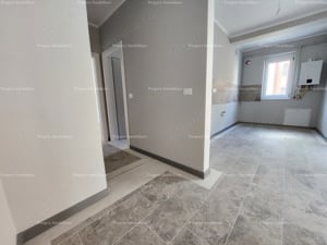 Apartament 2 camere - Boc nou - finisate premium - 78.000 Euro - imagine 2