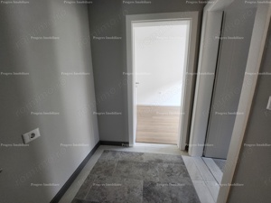 Apartament 2 camere - Boc nou - finisate premium - 78.000 Euro - imagine 14